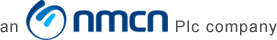 nmcn